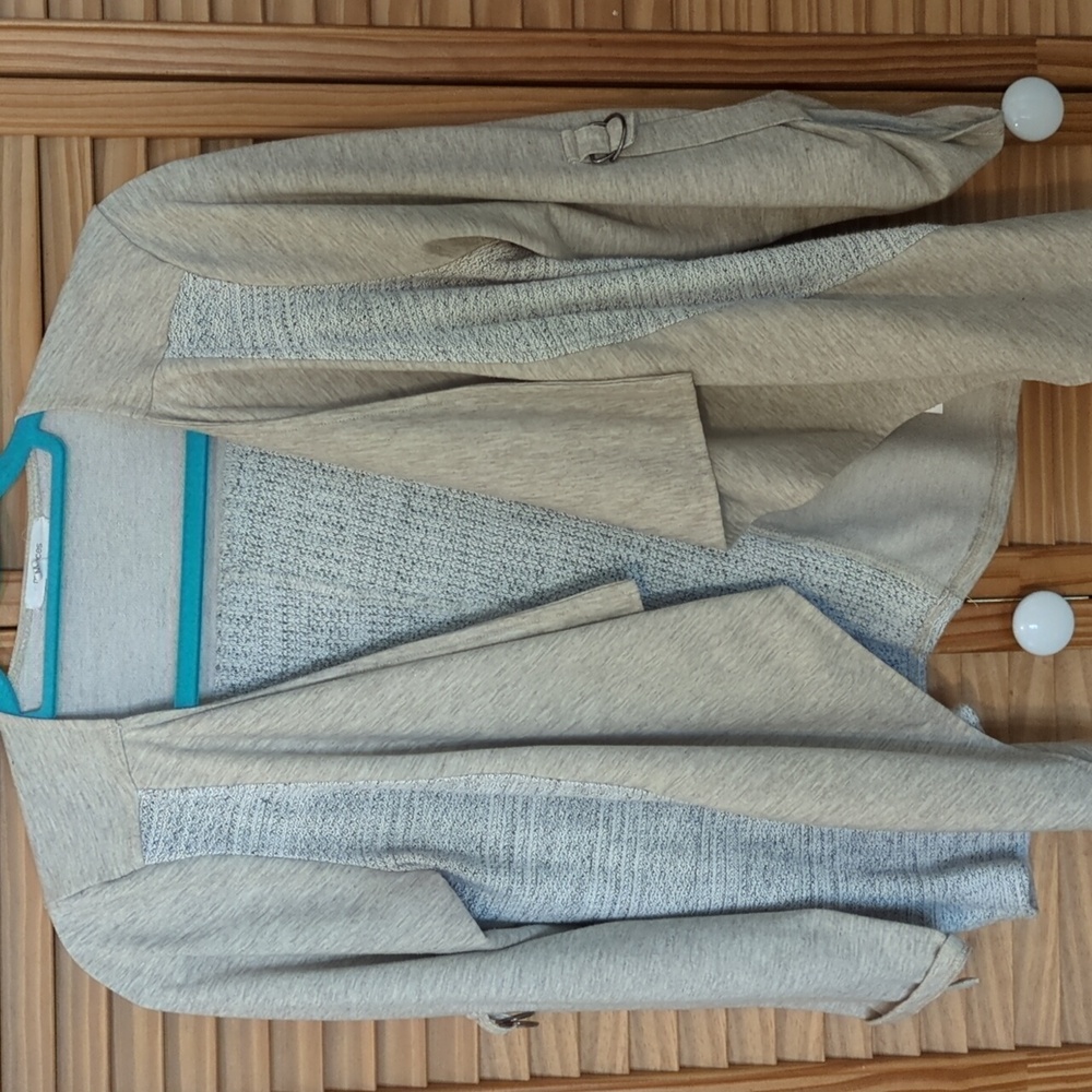 Maurices Jacket